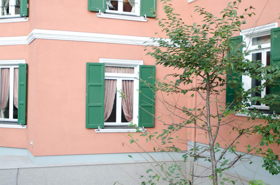 不動産担保ローン活用法：資産を最大限に生かす賢い選択