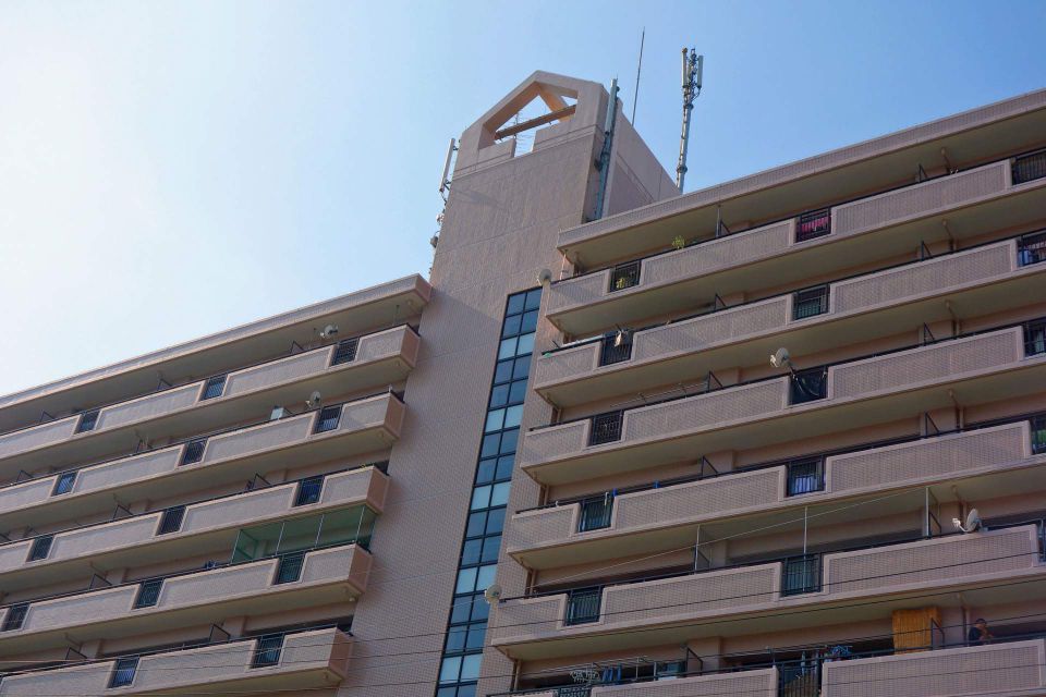 不動産担保ローン活用術資金調達とリスク管理に強くなるためのポイント