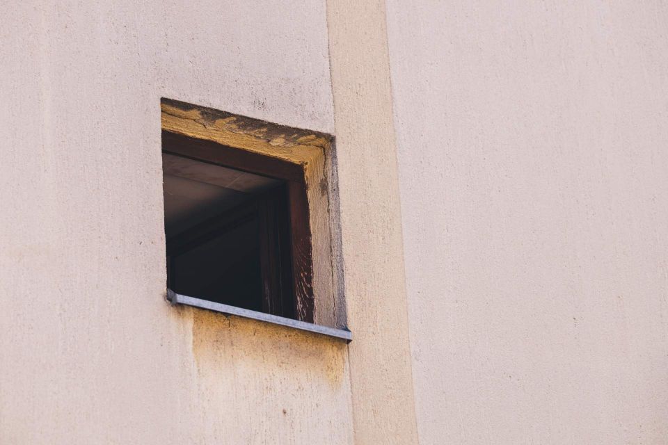 不動産担保ローンで築く資金調達の戦略と安全な活用法について理解する