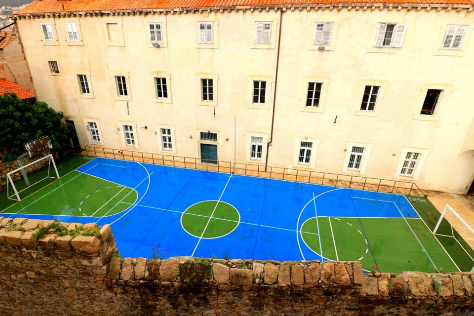 不動産担保ローンで叶える賢い資金調達と資産活用の新戦略