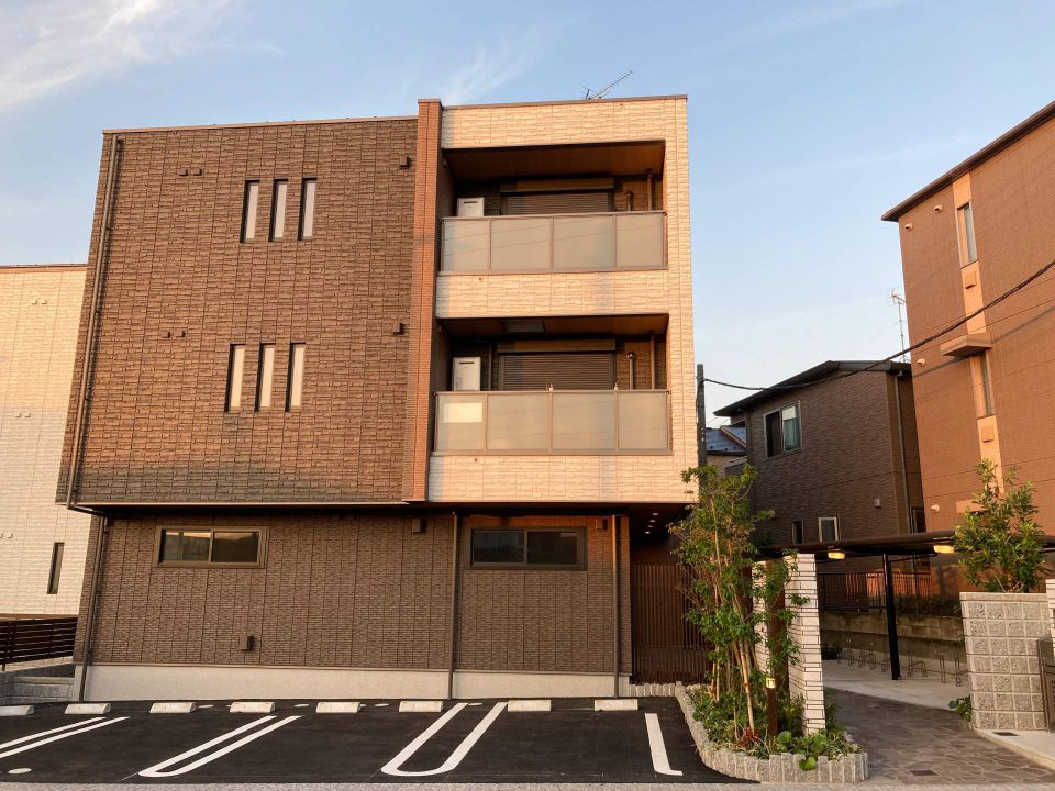 不動産担保ローンで資金調達を成功させるために必要な知識とリスク管理の重要性