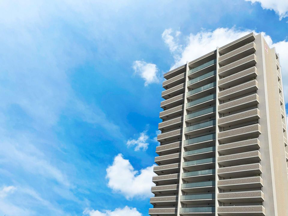 資産を活かす賢い資金調達不動産担保ローンのメリットと注意点徹底解説