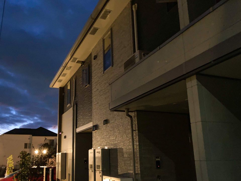 不動産担保ローンで賢く資産運用とリスク管理を両立させる方法