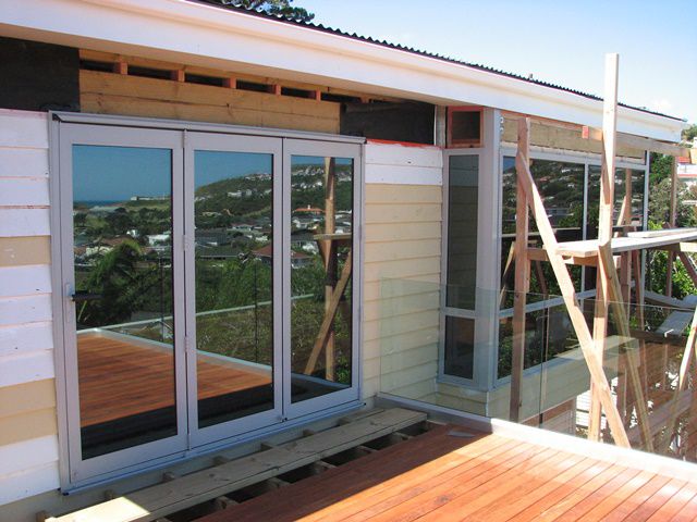 将来を見据えた資金調達の選択肢不動産担保ローンで賢く安全に融資を活用する方法