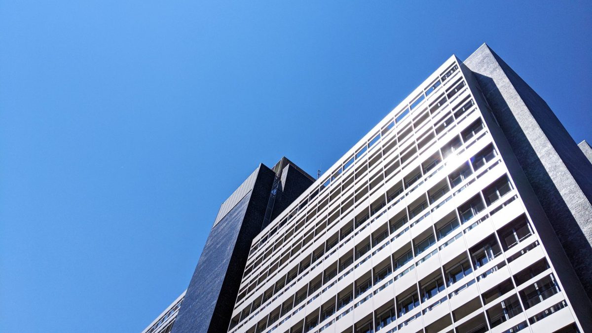 柔軟な資金調達を可能にする不動産担保ローンと押さえておきたいリスクと活用ポイント